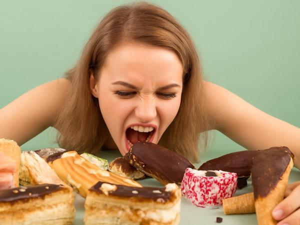 Warum es gefährlich ist, diese Lebensmittel zum Frühstück zu essen